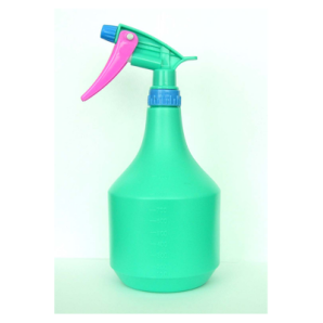  Флакон с распылителем JM 54 непрозрачный 900 мл