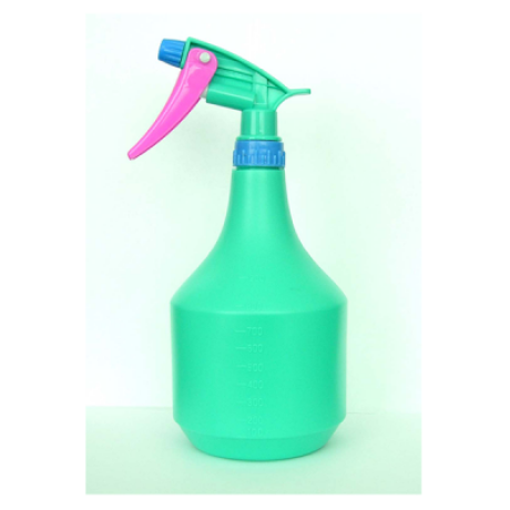  Флакон с распылителем JM 54 непрозрачный 900 мл