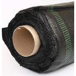 Агроткань Agrocover (Чехия)