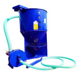 Кормозмішувачі Кормозмішувачі