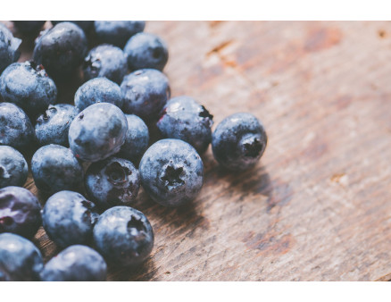 Уход за голубикой в мае: как подготовить растение к плодоношению? Уход за голубикой в мае: как подготовить растение к плодоношению?