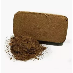 Кокосові субстрати купити по низькій ціні в Україні Кокосові субстрати купити по низькій ціні в Україні