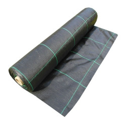 Агроткань Agrojutex (Чехия) Агроткань Agrojutex (Чехия)