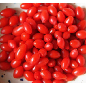 Годжи сорт Биг берри 1 летние, p9