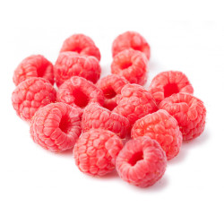 Саджанці малини купити від виробника. Каталог сортів 2025 року