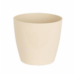Пластикові горщики Artevasi Пластикові горщики Artevasi