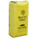 Торф верховий Baltic Peat 3.5-4.5 pH, фр.10-15 мм, 150 л