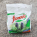 Добриво Florovit для хвойних проти пожовтіння, 3 кг