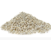 Добриво Амофос, 1 кг