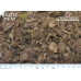 Торф верховий Baltic Peat 3.5-4.5 pH, фр.10-40 мм, 150 л