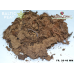 Торф верховой Baltic Peat 3.5-4.5 pH, фр. 20-40 мм, 150 л