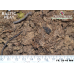 Торф верховой Baltic Peat 3.5-4.5 pH, фр. 20-40 мм, 150 л