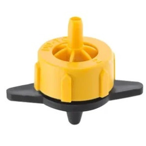 Крапельниця для крапельної трубки, 2 л / г Крапельниця для крапельної трубки, 2 л / г