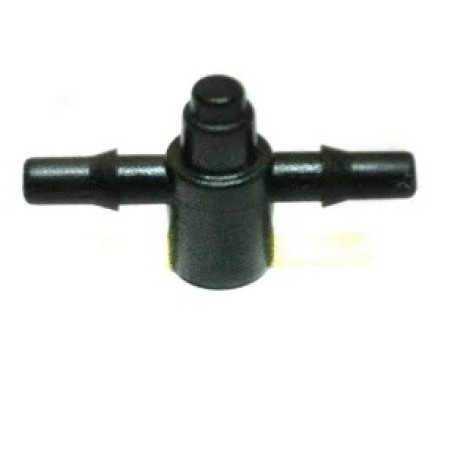 Стартер для мікро трубки, 5 мм на 2 виходи