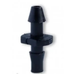 Стартер для мікро трубки, 5 мм Стартер для мікро трубки, 5 мм