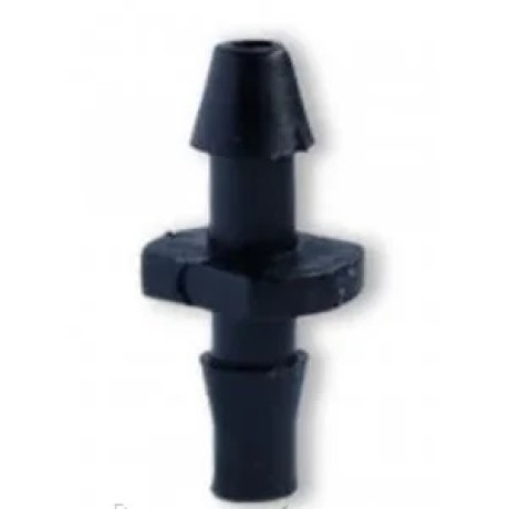 Стартер для мікро трубки, 5 мм