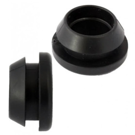 Резинка для стартеров Н-образная