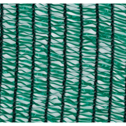 Затеняющие сетки Karatzis Затеняющие сетки Karatzis