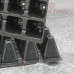 Кассеты для рассады DP 55/54