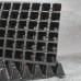 Кассеты для рассады DP 55/54