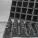 Кассеты для рассады DP 55/54