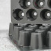 Кассеты для рассады DP 5/45