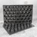 Кассеты для рассады DP 5/45