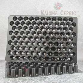 Кассеты для рассады DP 3/103 