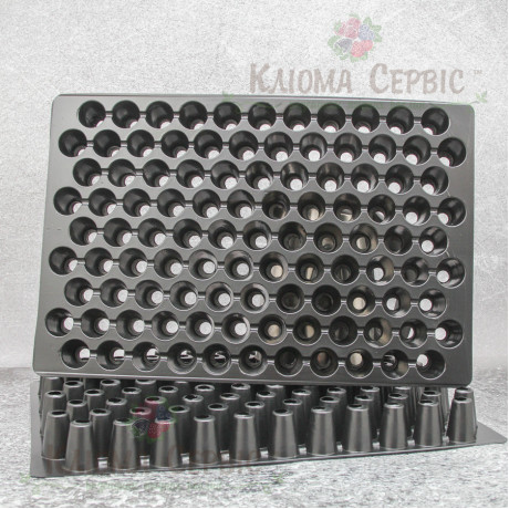 Кассеты для рассады DP 3/103 