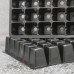 Кассеты для рассады DP 45/54