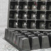 Кассеты для рассады DP 45/54