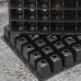 Кассеты для рассады DP 45/54