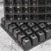 Кассеты для рассады DP 45/54