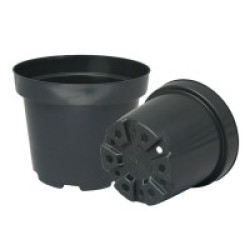 Горщики для розсади та саджанців купити гуртом та в роздріб