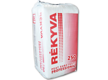 Субстрат для овощей "Remix 1", Ph 5.5-6.5