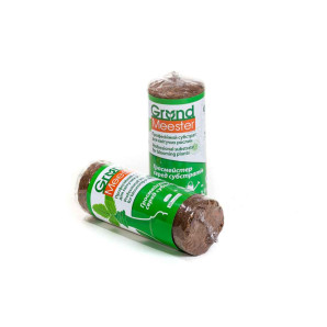 Кокосовий диск 5*325 грамм (PROdisk) Кокосовий диск 5*325 грамм (PROdisk)