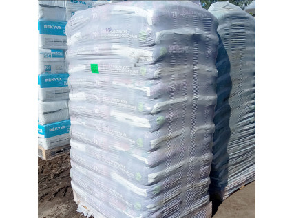 Торфяной субстрат SAULA для посева семян