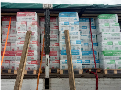 Торфяные субстраты для растений Remix