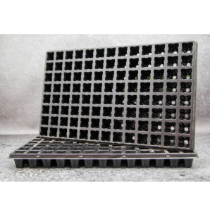 Кассета для рассады WD 32х32х45/104kw