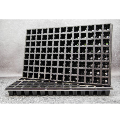 Кассета для рассады WD 32х32х45/104kw