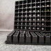 Кассета для рассады WD 39х39х58/84kw