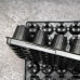 Кассета для рассады WD 60х75/40okr