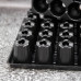 Кассета для рассады WD 60х75/40okr