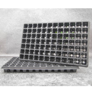 Кассета для рассады WD 38х38х45/84kw