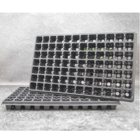 Кассета для рассады WD 38х38х45/84kw