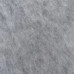 Агроволокно черно-белое Agreen 50 г/м² (1,6х10 м) в пакете