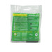 Агроволокно черно-белое Agreen 50 г/м² (1,6х10 м) в пакете