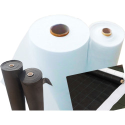 Товари для садівництва Товари для садівництва