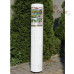 Агроткань Agrojutex 2.10*100 м 100 г/м2 белая