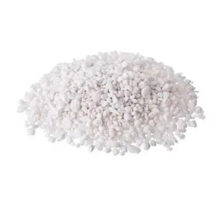 Агроперлит для растений, 100 л Клиома Сервис Агроперлит для растений, 100 л Клиома Сервис